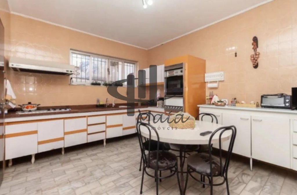 Maia Imóveis - São Caetano do Sul - Imóvel #undefined foto 5