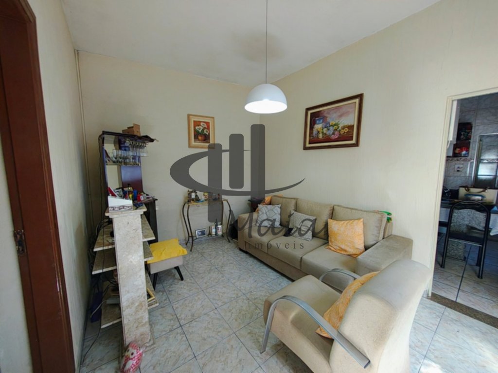 Maia Imóveis - São Caetano do Sul - Imóvel #undefined foto 1