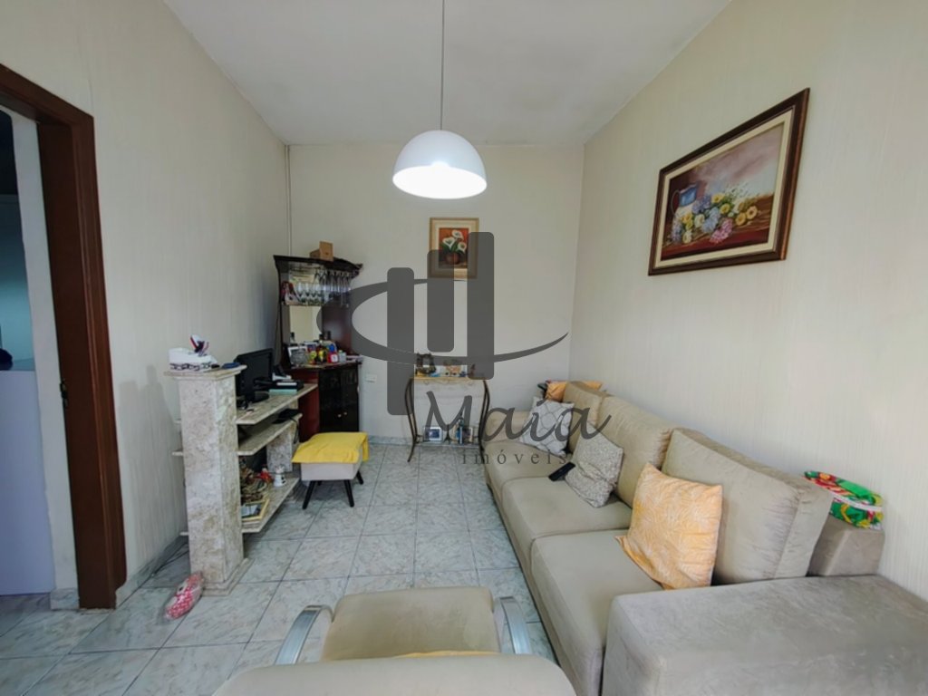 Maia Imóveis - São Caetano do Sul - Imóvel #undefined foto 2