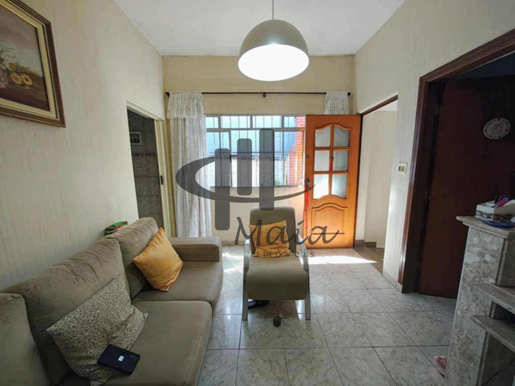 Maia Imóveis - São Caetano do Sul - Imóvel #undefined foto 3
