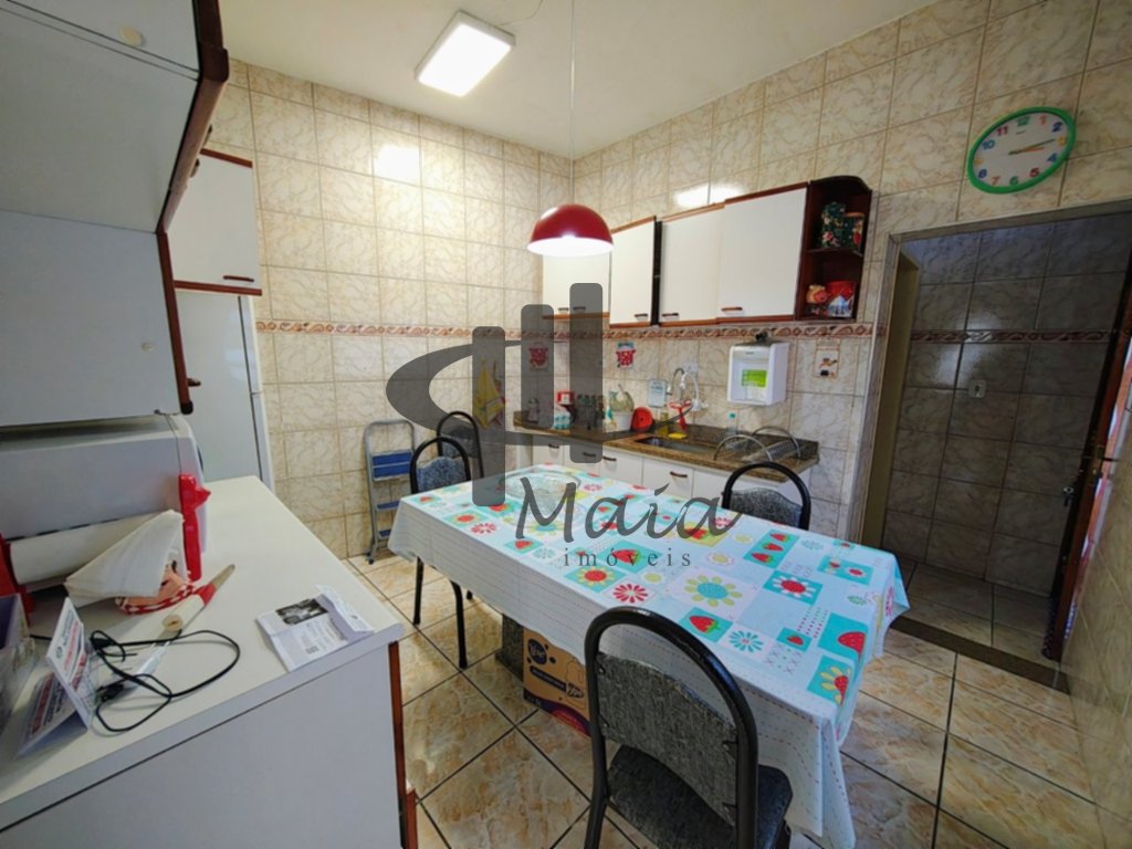 Maia Imóveis - São Caetano do Sul - Imóvel #undefined foto 4