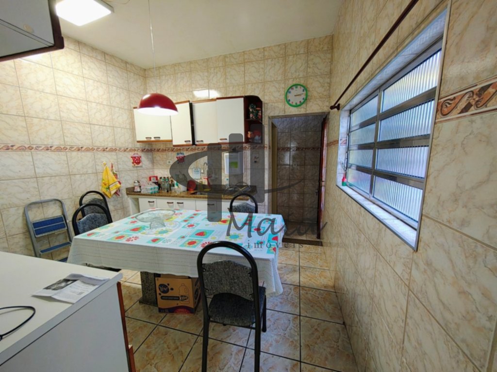 Maia Imóveis - São Caetano do Sul - Imóvel #undefined foto 5