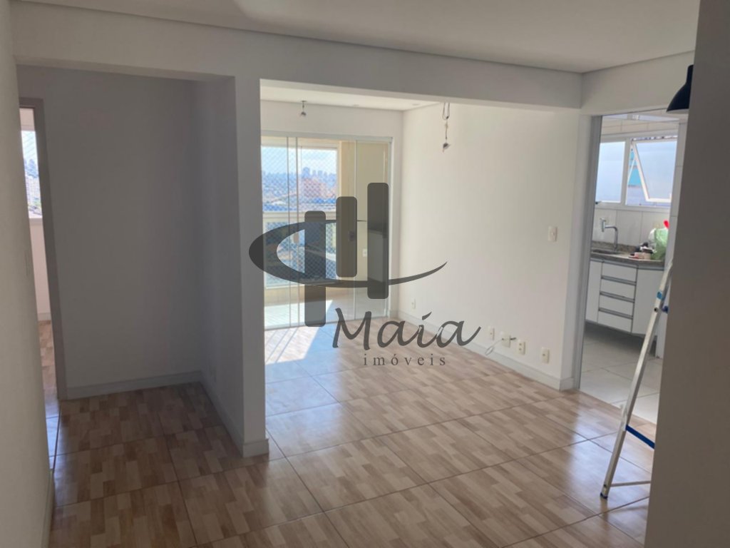 Maia Imóveis - São Caetano do Sul - Imóvel #undefined foto 1