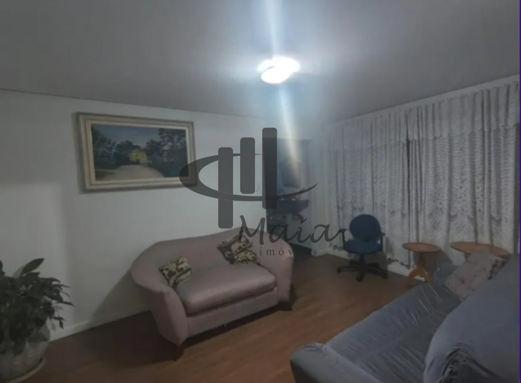 Maia Imóveis - São Caetano do Sul - Imóvel #undefined foto 1