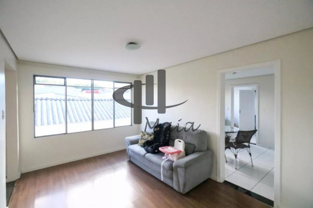 Maia Imóveis - São Caetano do Sul - Imóvel #undefined foto 1