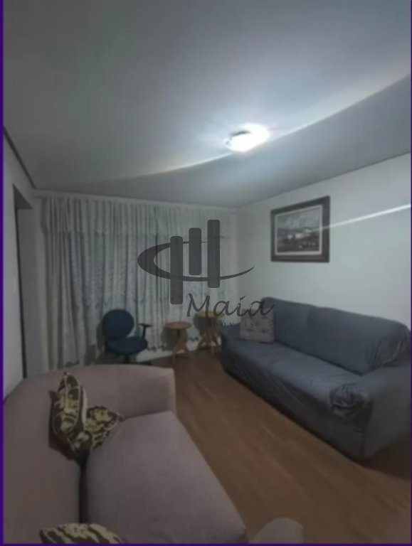 Maia Imóveis - São Caetano do Sul - Imóvel #undefined foto 2