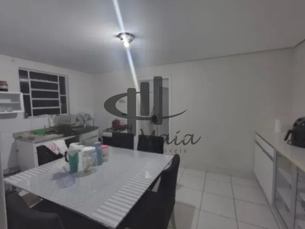Maia Imóveis - São Caetano do Sul - Imóvel #undefined foto 3