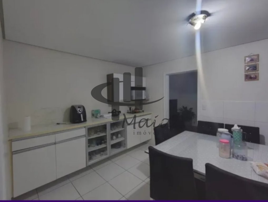 Maia Imóveis - São Caetano do Sul - Imóvel #undefined foto 4