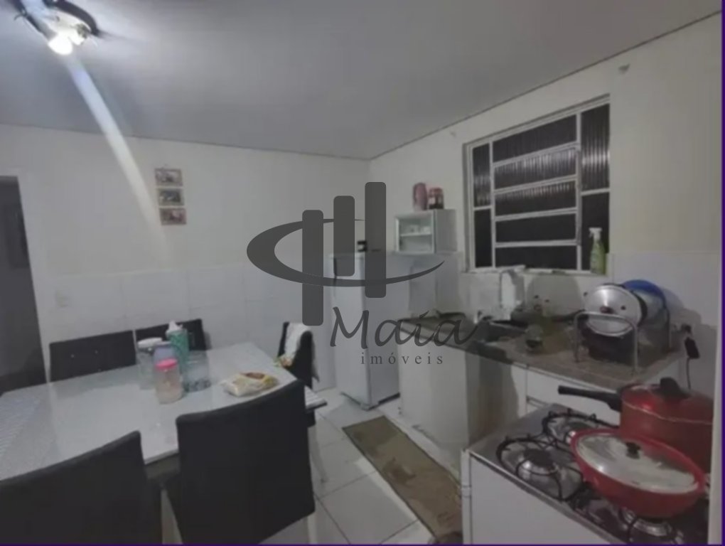 Maia Imóveis - São Caetano do Sul - Imóvel #undefined foto 5