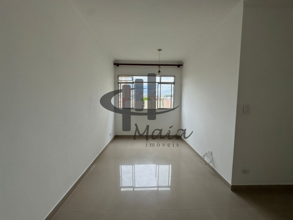 Maia Imóveis - São Caetano do Sul - Imóvel #undefined foto 1