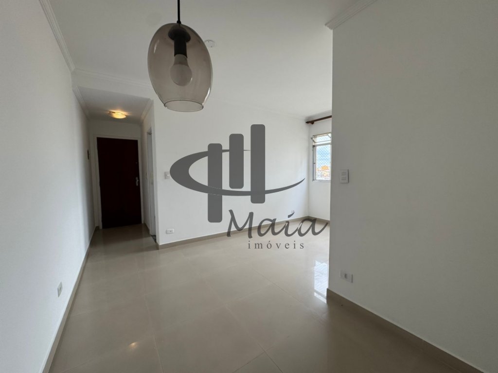 Maia Imóveis - São Caetano do Sul - Imóvel #undefined foto 2