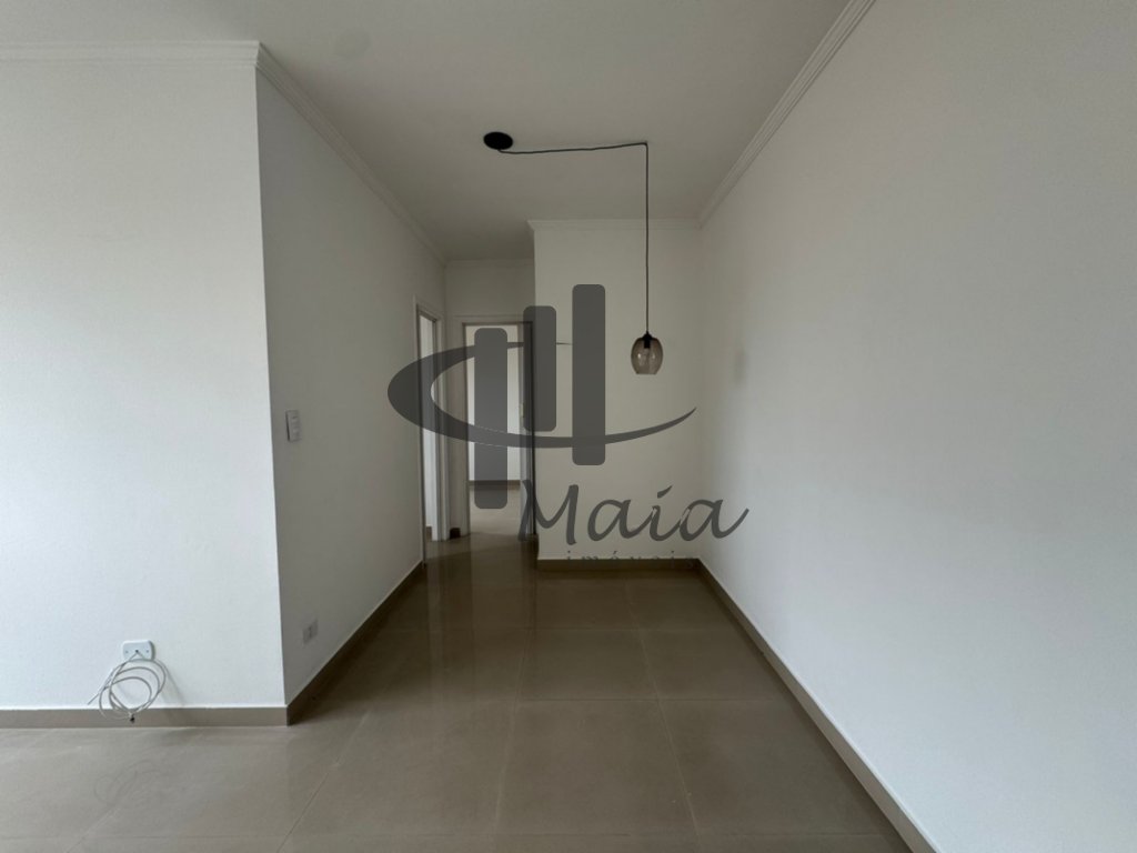 Maia Imóveis - São Caetano do Sul - Imóvel #undefined foto 3