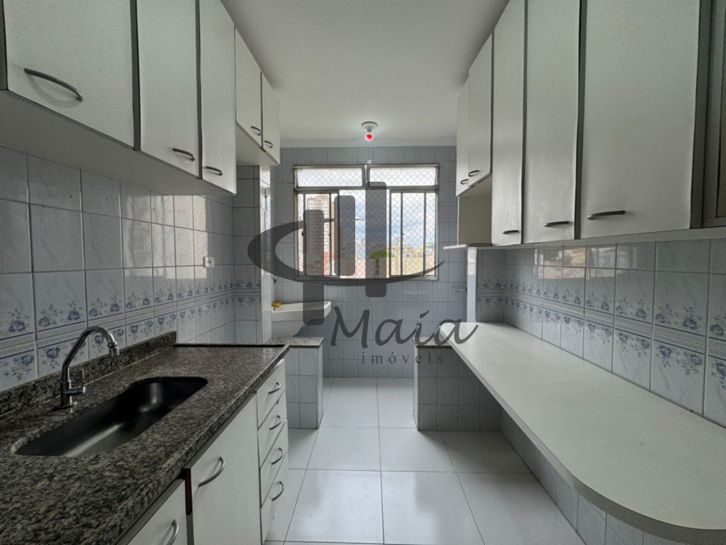 Maia Imóveis - São Caetano do Sul - Imóvel #undefined foto 4