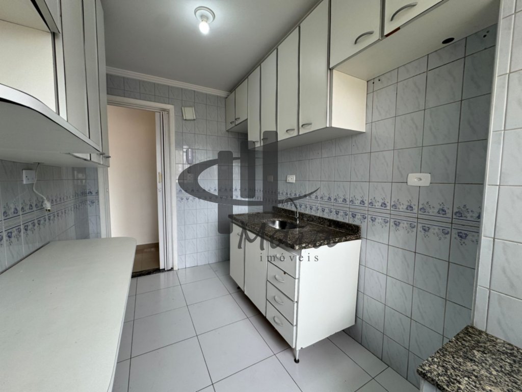 Maia Imóveis - São Caetano do Sul - Imóvel #undefined foto 5