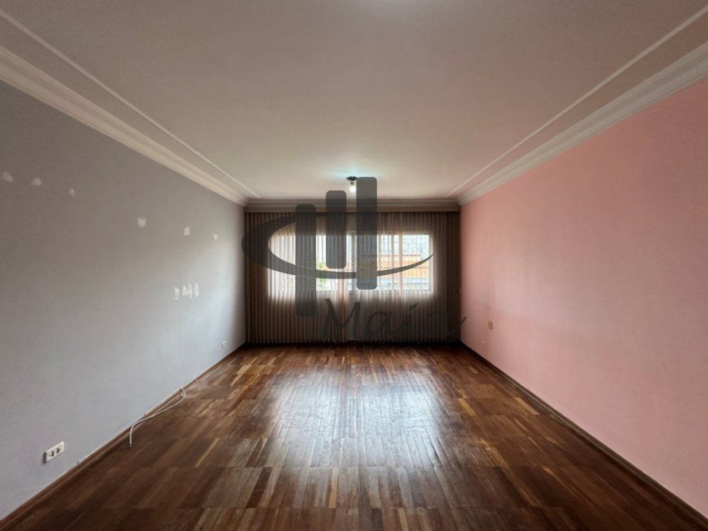 Maia Imóveis - São Caetano do Sul - Imóvel #undefined foto 1