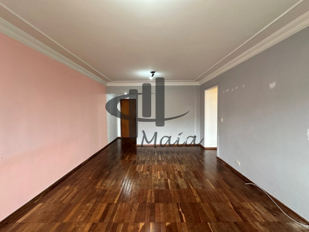 Maia Imóveis - São Caetano do Sul - Imóvel #undefined foto 3