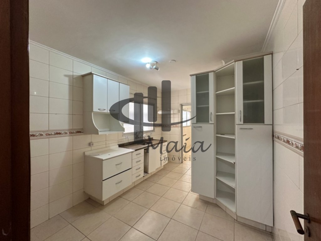 Maia Imóveis - São Caetano do Sul - Imóvel #undefined foto 4