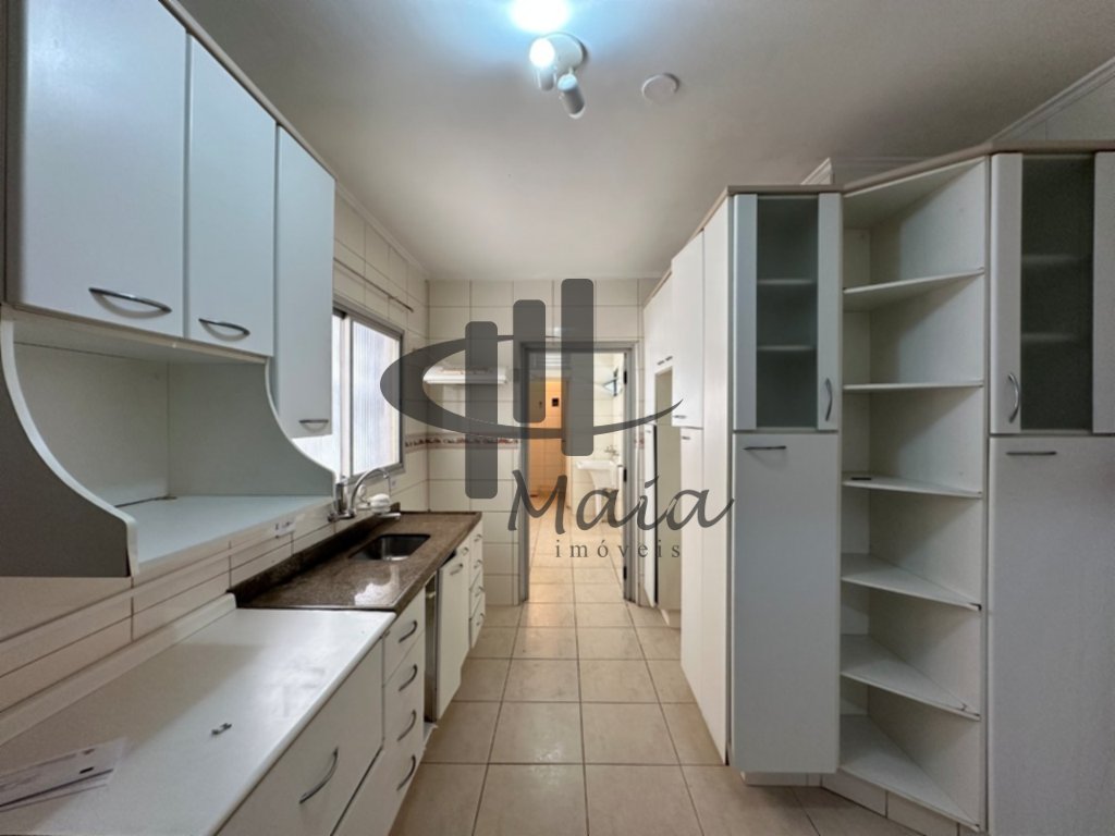 Maia Imóveis - São Caetano do Sul - Imóvel #undefined foto 5