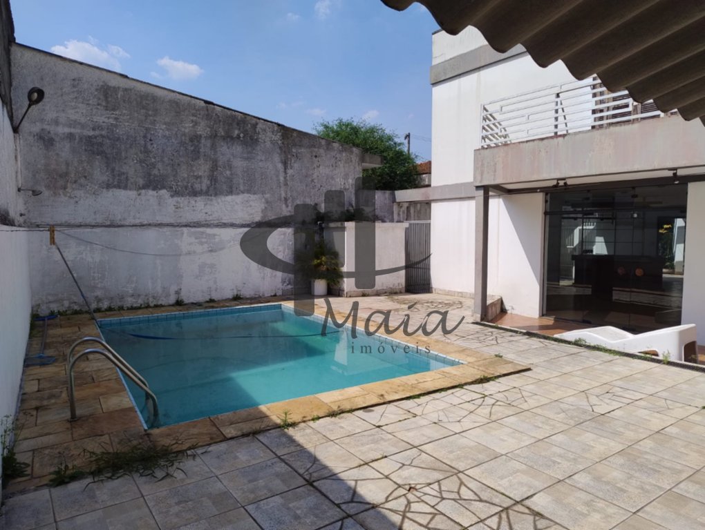 Maia Imóveis - São Caetano do Sul - Imóvel #undefined foto 1