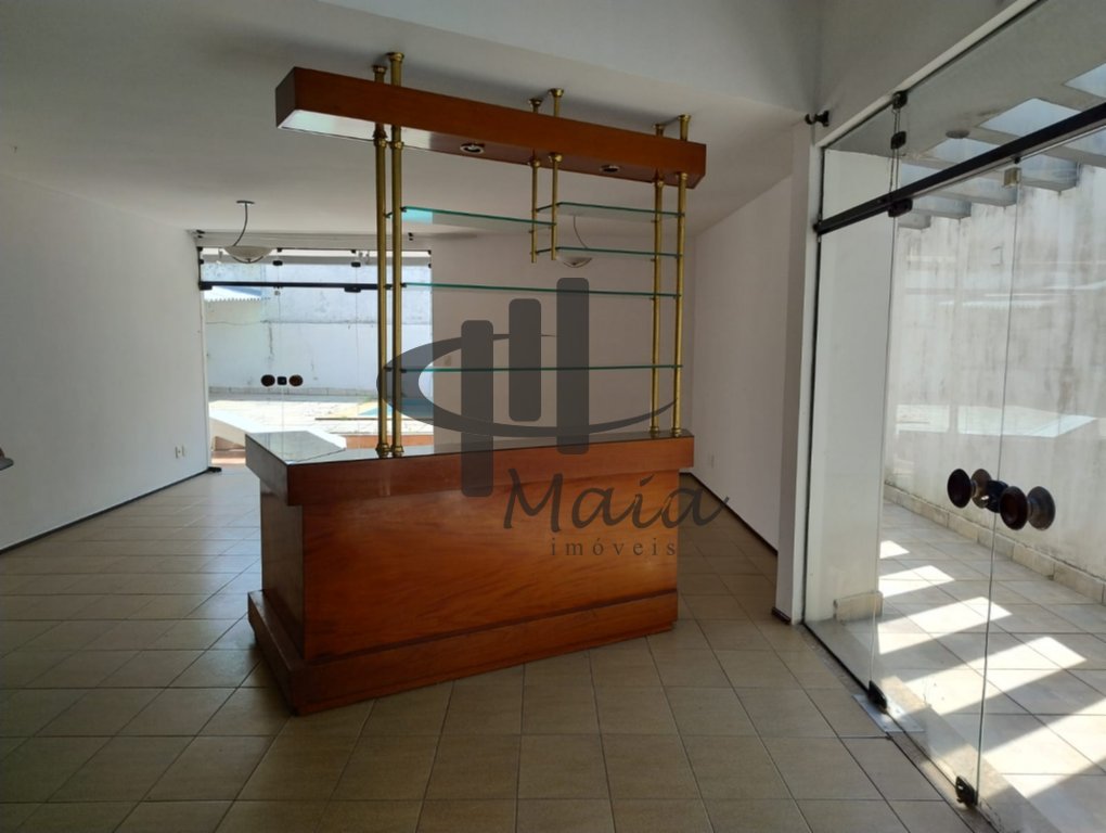 Maia Imóveis - São Caetano do Sul - Imóvel #undefined foto 2