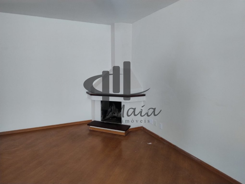 Maia Imóveis - São Caetano do Sul - Imóvel #undefined foto 3