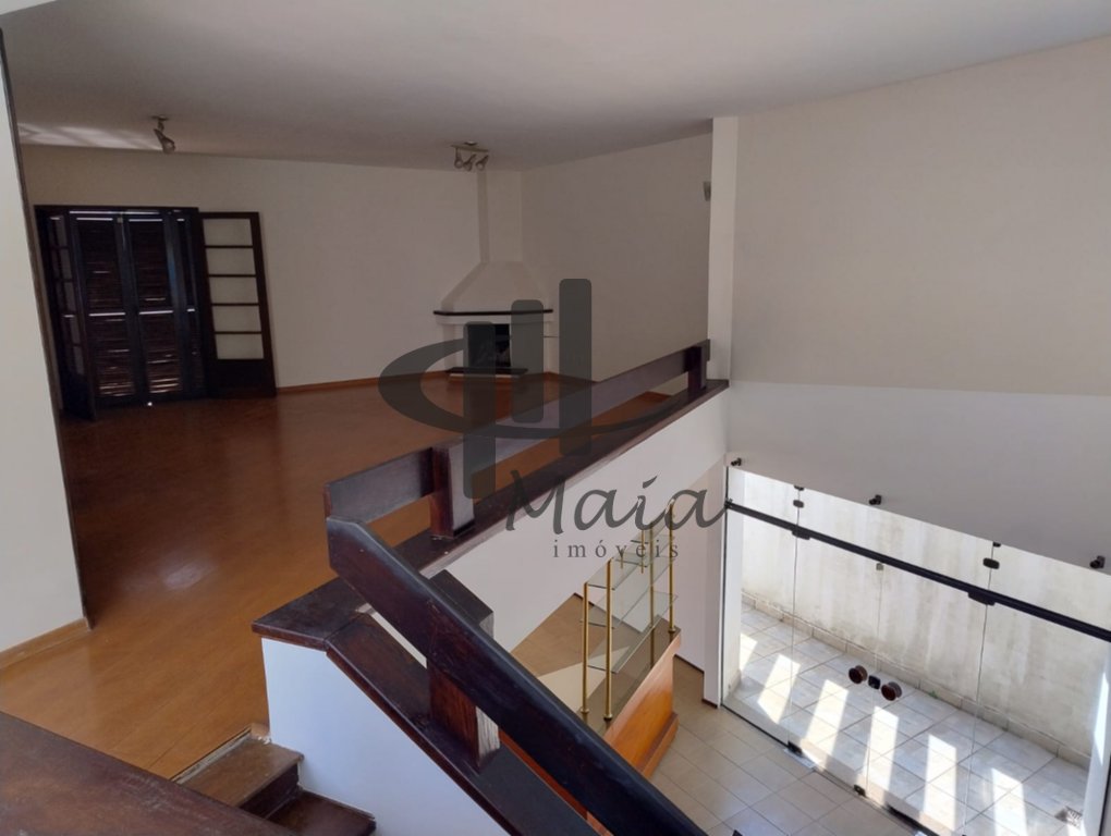 Maia Imóveis - São Caetano do Sul - Imóvel #undefined foto 4