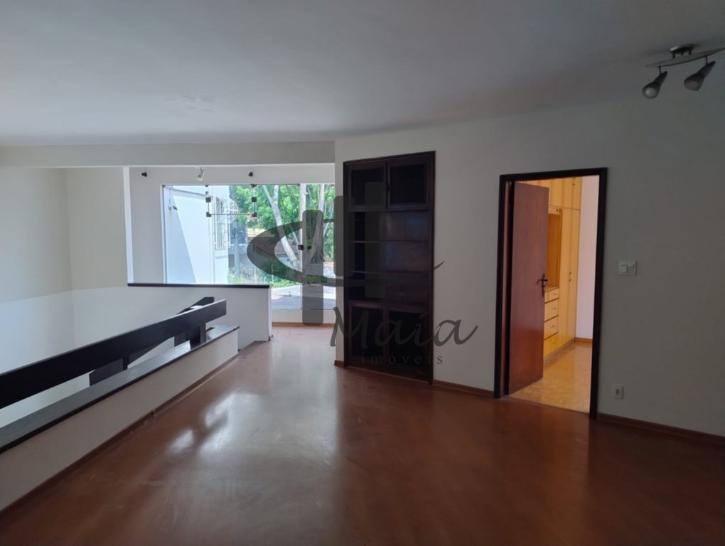 Maia Imóveis - São Caetano do Sul - Imóvel #undefined foto 5