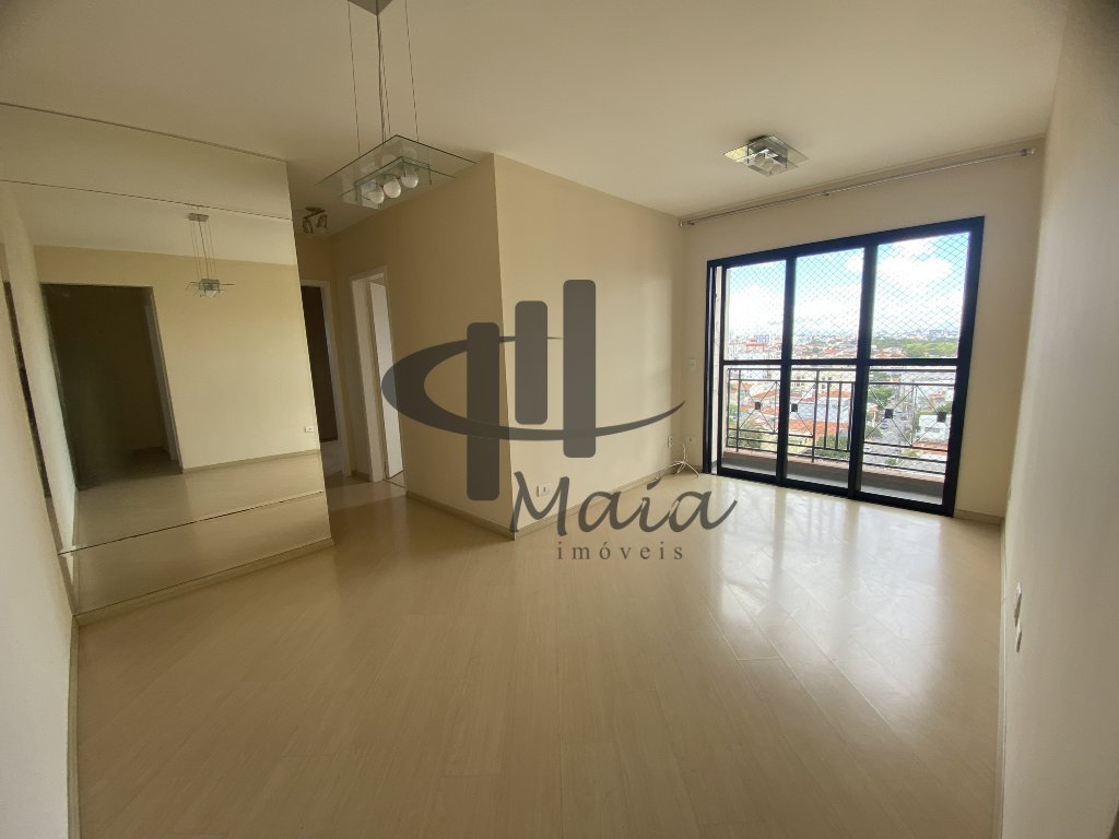 Maia Imóveis - São Caetano do Sul - Imóvel #undefined foto 1