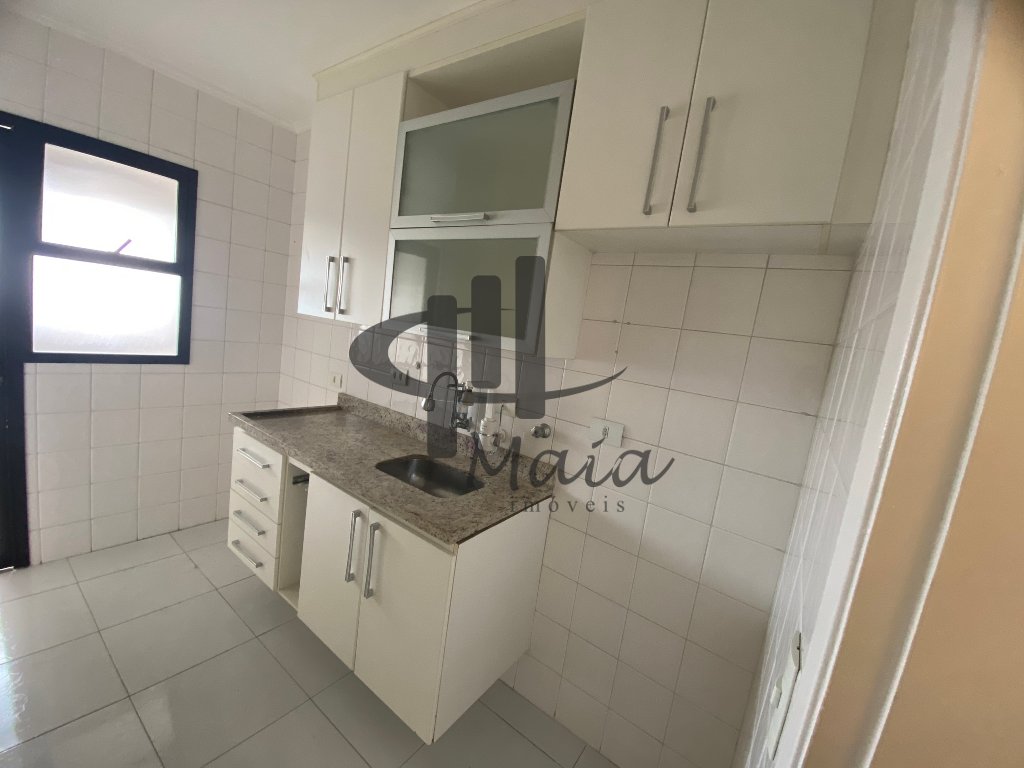 Maia Imóveis - São Caetano do Sul - Imóvel #undefined foto 2