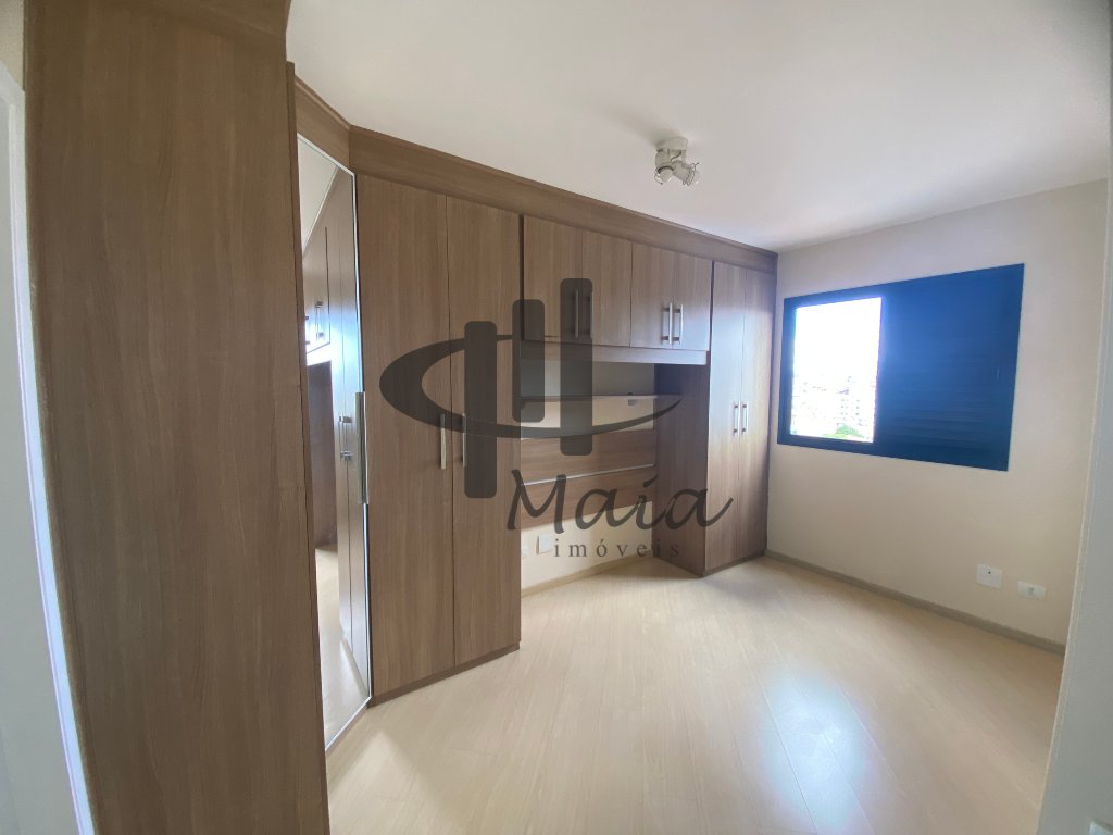 Maia Imóveis - São Caetano do Sul - Imóvel #undefined foto 4