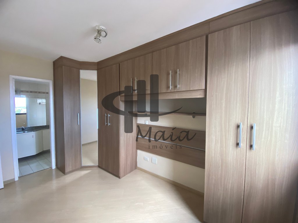 Maia Imóveis - São Caetano do Sul - Imóvel #undefined foto 5