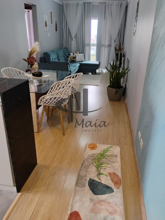 Maia Imóveis - São Caetano do Sul - Imóvel #undefined foto 1