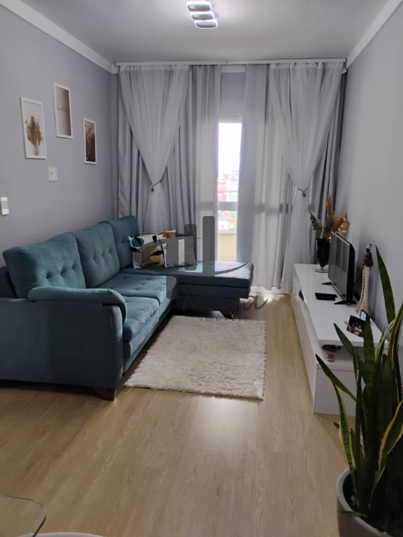 Maia Imóveis - São Caetano do Sul - Imóvel #undefined foto 2