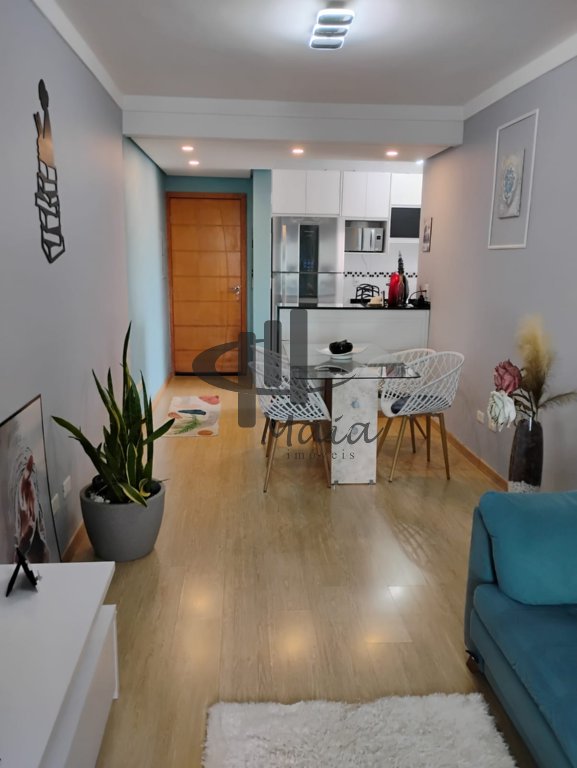 Maia Imóveis - São Caetano do Sul - Imóvel #undefined foto 3