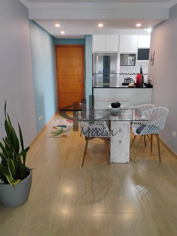 Maia Imóveis - São Caetano do Sul - Imóvel #undefined foto 4