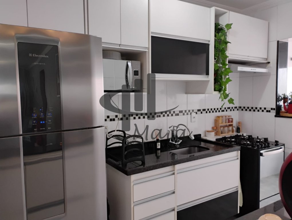 Maia Imóveis - São Caetano do Sul - Imóvel #undefined foto 5