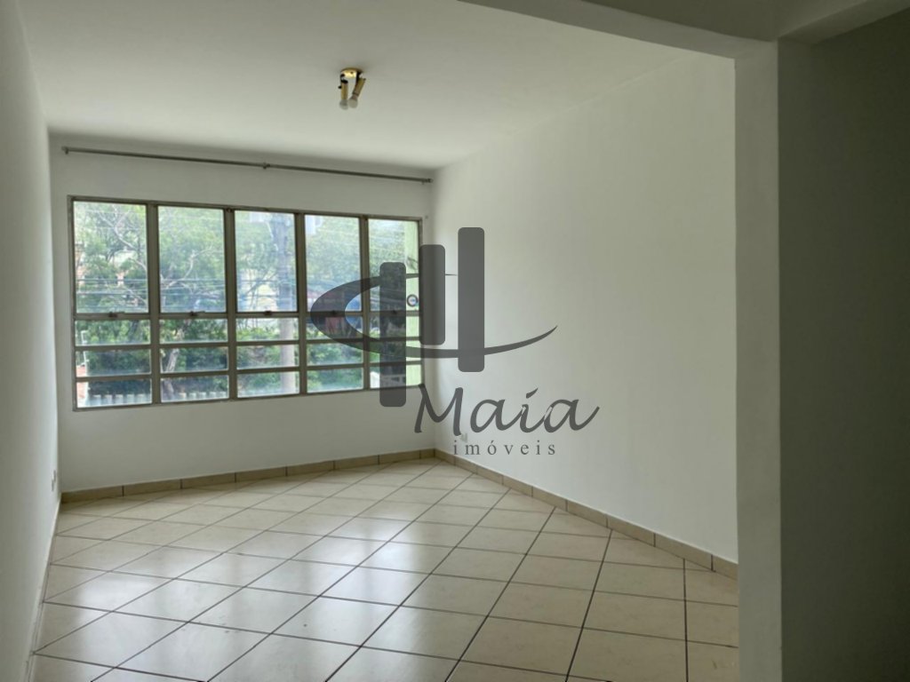 Maia Imóveis - São Caetano do Sul - Imóvel #undefined foto 1