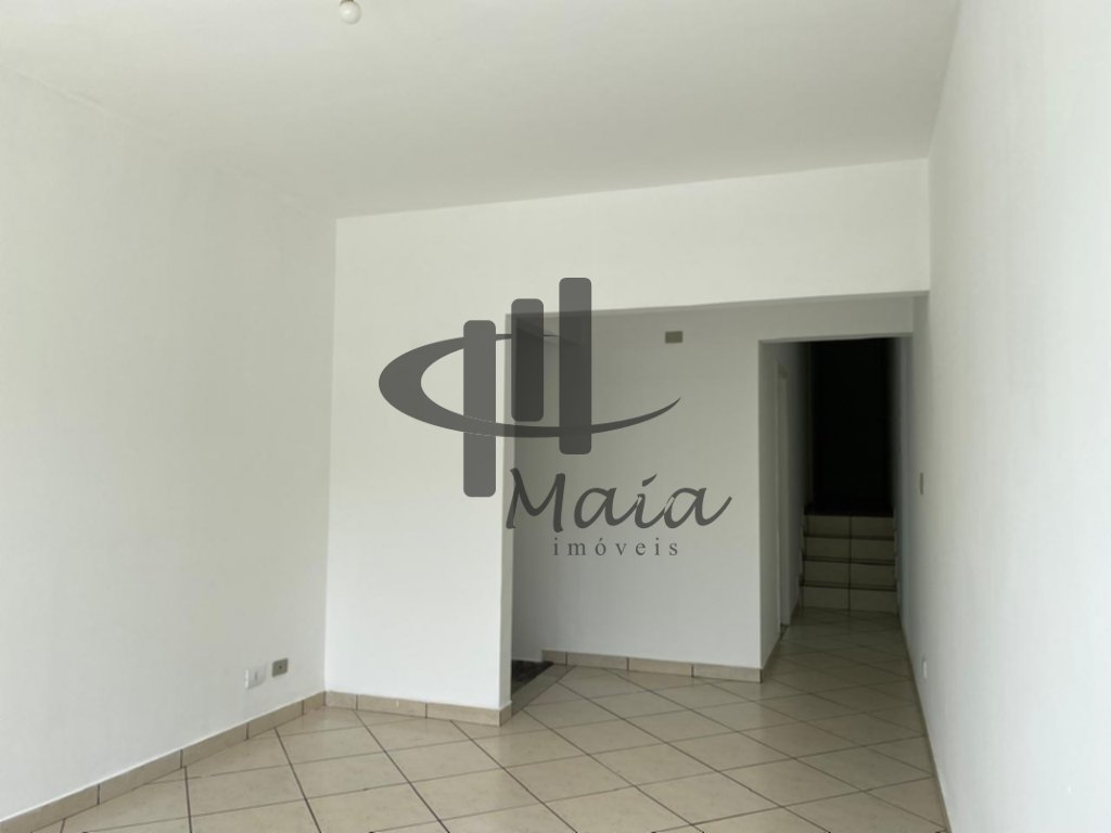 Maia Imóveis - São Caetano do Sul - Imóvel #undefined foto 2