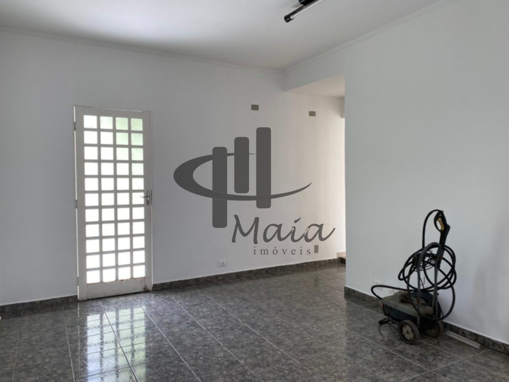 Maia Imóveis - São Caetano do Sul - Imóvel #undefined foto 3