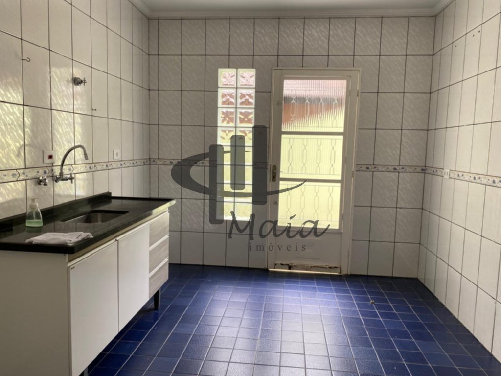 Maia Imóveis - São Caetano do Sul - Imóvel #undefined foto 4