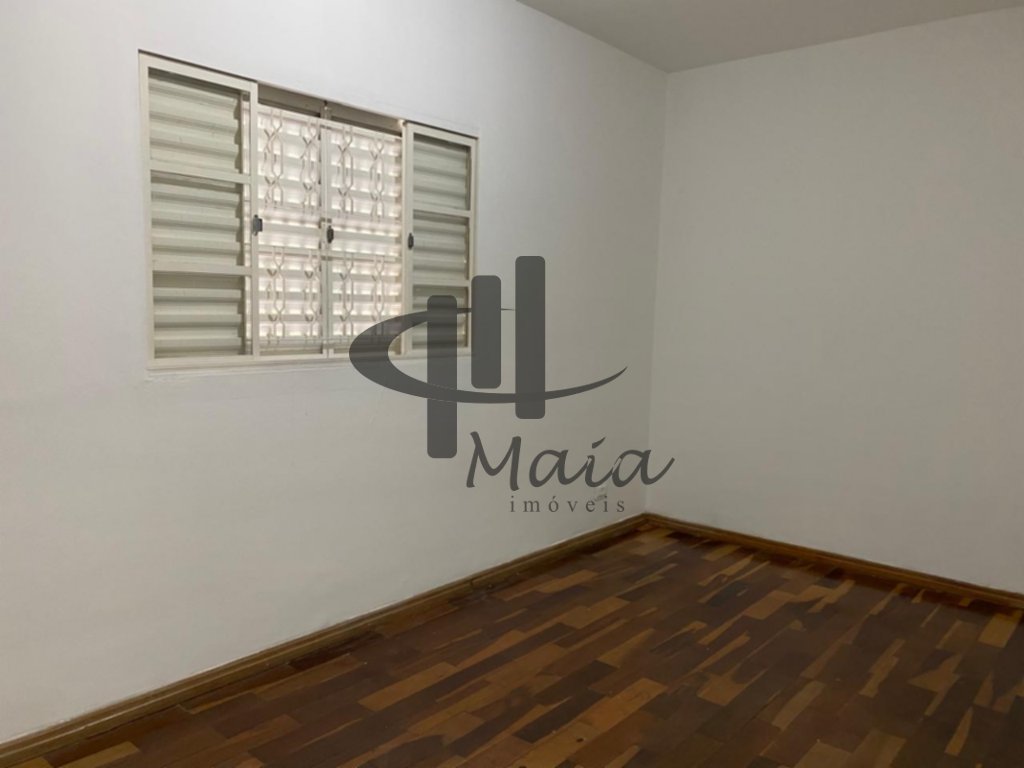 Maia Imóveis - São Caetano do Sul - Imóvel #undefined foto 5