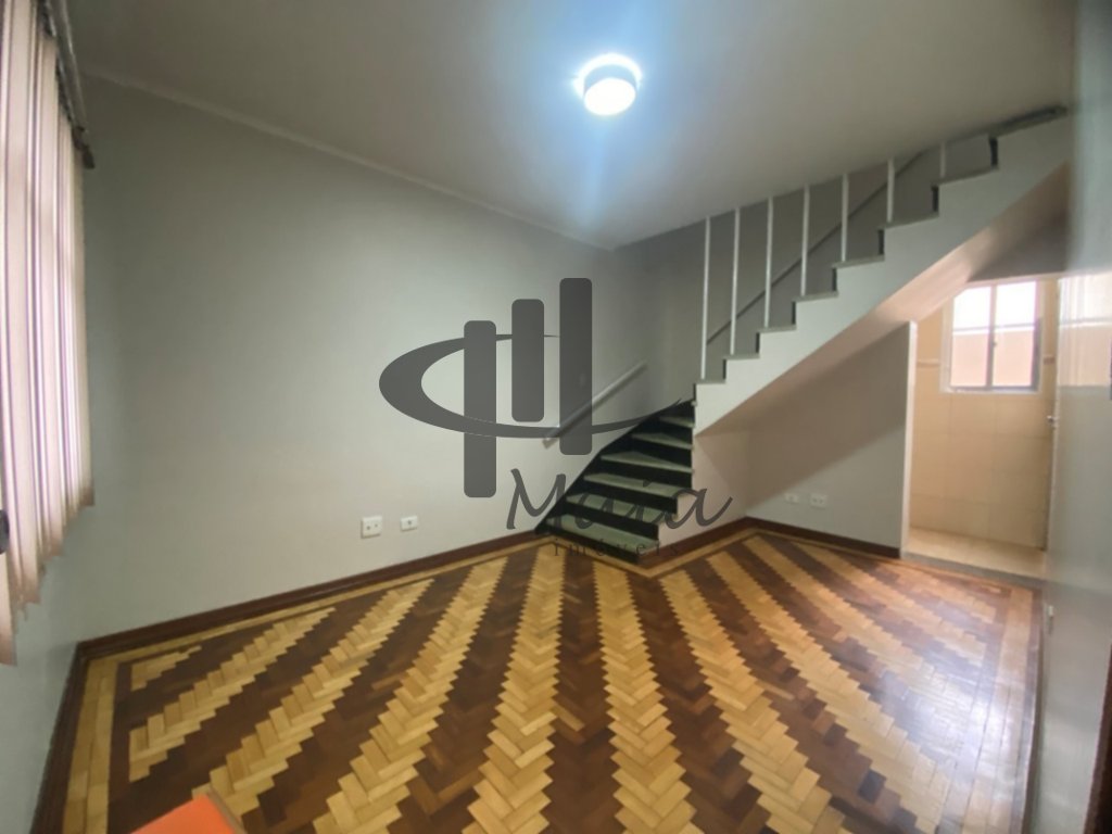 Maia Imóveis - São Caetano do Sul - Imóvel #undefined foto 1