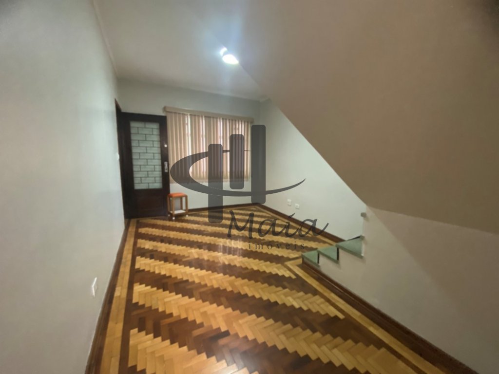 Maia Imóveis - São Caetano do Sul - Imóvel #undefined foto 2