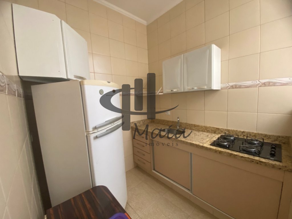 Maia Imóveis - São Caetano do Sul - Imóvel #undefined foto 3