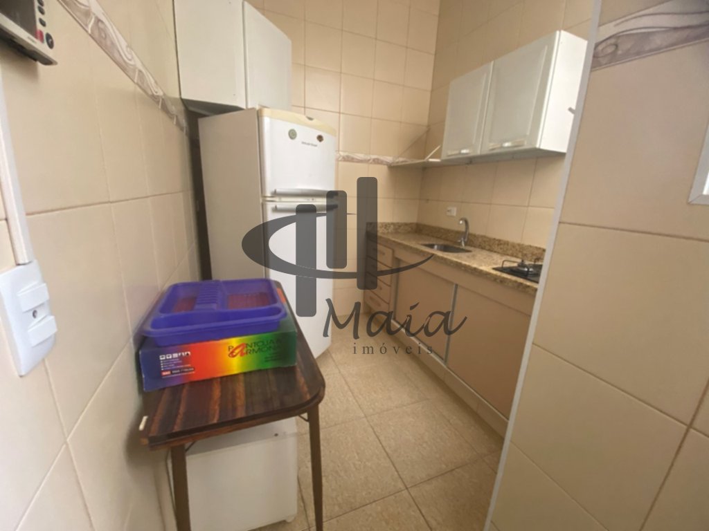 Maia Imóveis - São Caetano do Sul - Imóvel #undefined foto 4