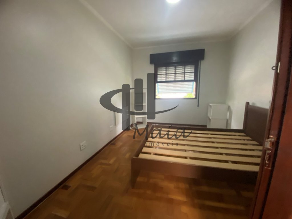 Maia Imóveis - São Caetano do Sul - Imóvel #undefined foto 5