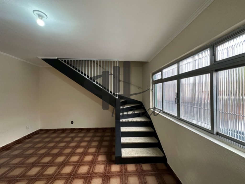 Maia Imóveis - São Caetano do Sul - Imóvel #undefined foto 1