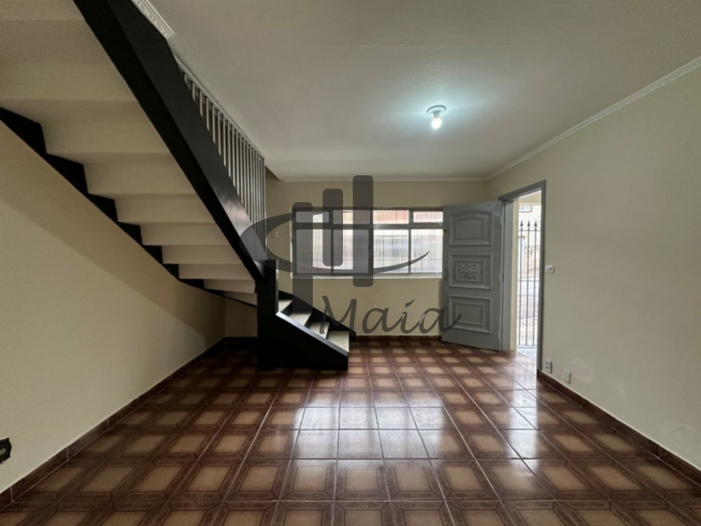 Maia Imóveis - São Caetano do Sul - Imóvel #undefined foto 2