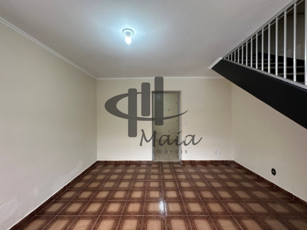 Maia Imóveis - São Caetano do Sul - Imóvel #undefined foto 3
