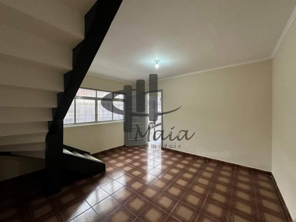 Maia Imóveis - São Caetano do Sul - Imóvel #undefined foto 4
